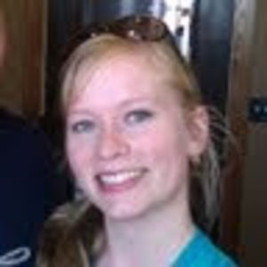 Meet your Posher, Joy